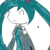 :iconcheesechibis: