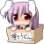 :iconcheesechild: