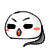 :iconcheesecrazy: