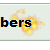 :iconcheesecreamtherabbit:
