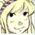 :iconCheesecube: