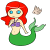 :iconcheesecube123: