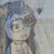:iconcheesecube123: