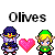 :iconcheesed-olives: