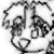 :iconcheesedanish: