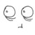 :iconcheesedout: