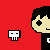 :iconcheesedragon111: