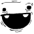 :iconcheesedreams: