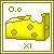 :iconcheeseeater11:
