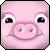 :iconcheeseeater2: