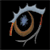 :iconcheeseeman:
