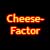 :iconcheesefactor: