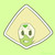 :iconcheesefan101: