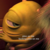 :iconcheesefetus: