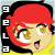 :iconcheesefondue: