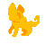 Cheeseformice :iconcheeseformice: