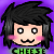 :iconcheesegirl66: