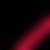 :iconcheesegrater: