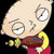 :iconcheesehaven: