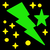 :iconcheesehero7: