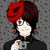 :iconcheeseisawesome1017:
