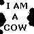 :iconcheeseismahlife: