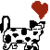 :iconcheeseizgood: