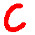 :iconcheeseiznicexd: