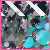 :iconcheesekeyk: