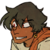 :iconcheesekind: