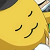 :iconcheesekunplz: