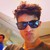 :iconcheeselad: