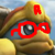 :iconcheeselad102: