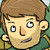 :iconcheeselock: