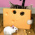 :iconcheeselord94: