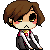 :iconcheeselover4: