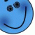 :iconcheeselover87: