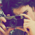 :iconcheeselover97: