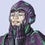 CheeseMaker88 :iconcheesemaker88: