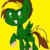 :iconcheesemaker88: