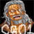 :iconcheeseman801: