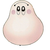 :iconcheesemauler:
