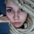 :iconcheesemen-from-mars: