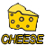 :iconcheesemidget: