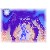 :iconcheesemonk1217: