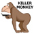 :iconcheesemonkey101: