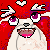 :iconcheesemonkey118: