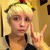 :iconcheesemonkey119: