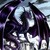 :iconcheesemonkey3: