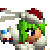 :iconcheesemonkeyc: